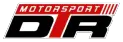 DTR Motorsports